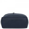 Női Táská shopper bag Hernan tengerkék HB0253
